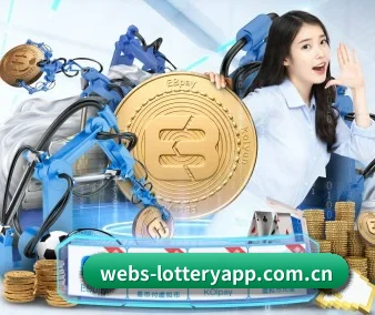 国际化进程 - qixingcai